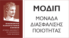 Αρχική