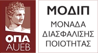 Αρχική