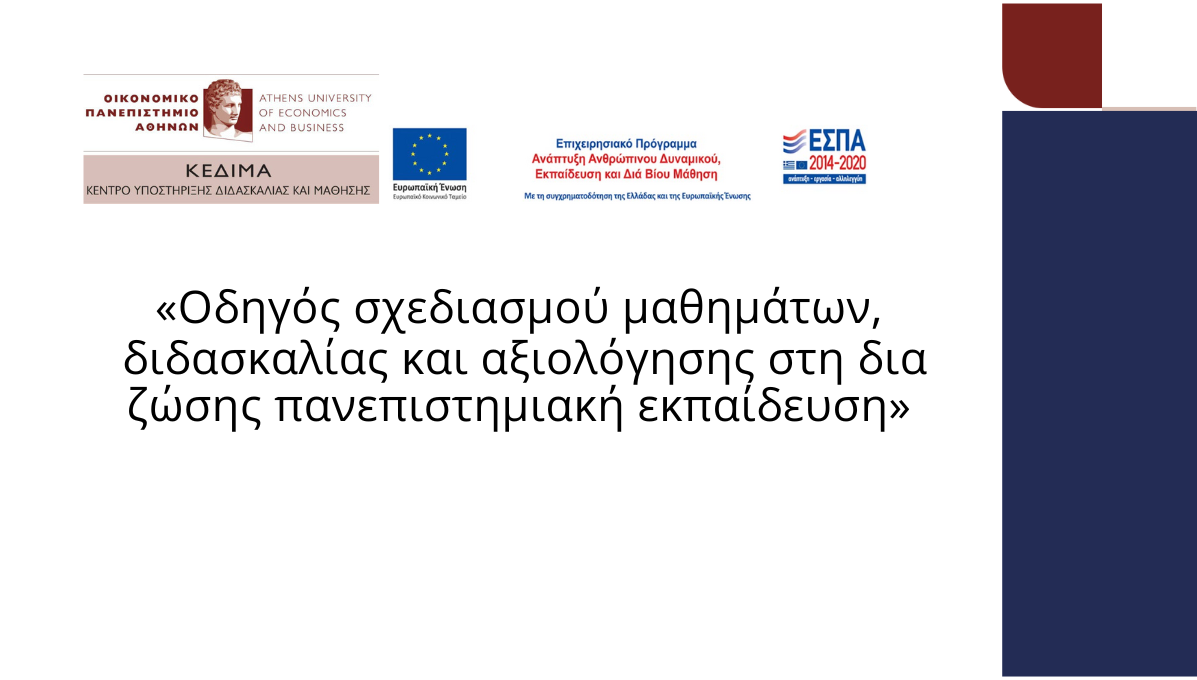 Εικόνα 4