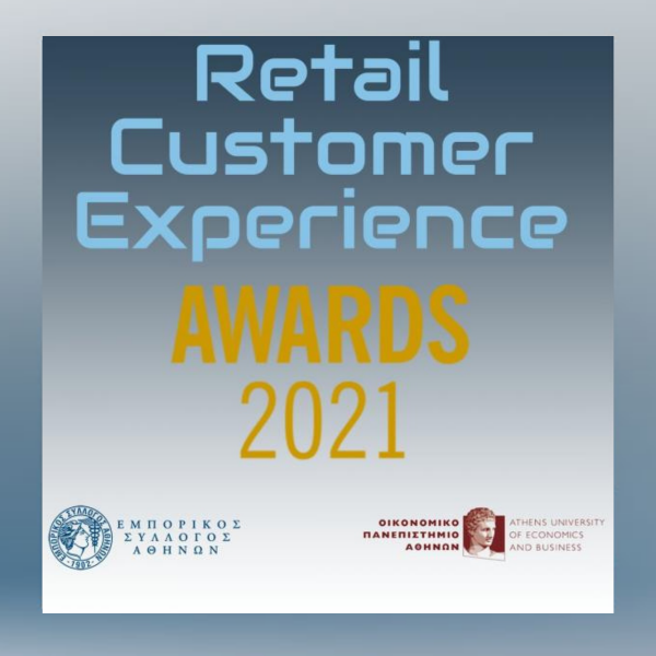 Retail Customer Experience Awards 2021 | 1st Customer Experience ...