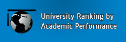 https://www.aueb.gr/sites/default/files/aueb/URAP_%28University_Ranking_By_Academic_Performance%29.png