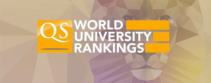 https://www.aueb.gr/sites/default/files/aueb/qs-world-university-rankings.png