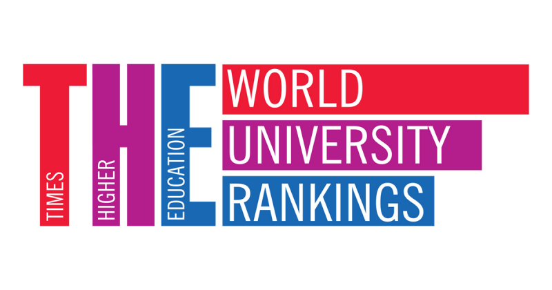 https://www.aueb.gr/sites/default/files/aueb/the%20world%20university%20rankings.png