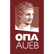 Ερμής Λογότυπο ΟΠΑ