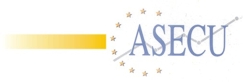 : http://www.asecu.gr/images/asecu_logo.jpg