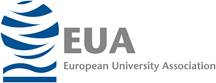 : Image result for eua european university association