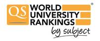 : : Image result for qs world university ranking