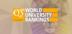 : : : https://www.aueb.gr/sites/default/files/news/qs-world-university-rankings.jpg