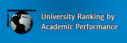 : : Image result for urap university ranking