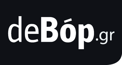 deBop.gr