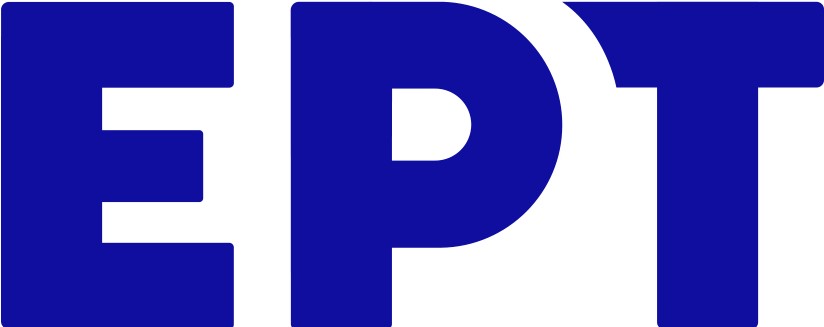 ΕΡΤ