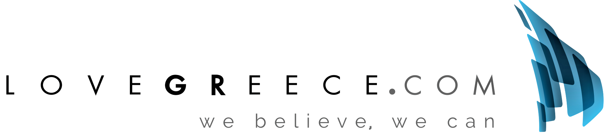 LOVEGREECE.COM