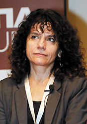 Της ΚΑΤΕΡΙΝΑΣ ΠΡΑΜΑΤΑΡΗ, Καθηγήτριας του Τμήματος Διοικητικής Επιστήμης και Τεχνολογίας του ΟΠΑ και Επιστημονικής Υπεύθυνης του Κέντρου Επιχειρηματικότητας και Καινοτομίας ACE