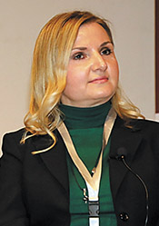 Της ΧΡΥΣΑΝΘΗΣ ΚΟΡΟΠΟΥΛΗ, Marketing Director AB Βασιλόπουλος