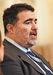 Του ΔΗΜΗΤΡΗ ΚΑΡΛΗ, Καθηγητή του Τμήματος Στατιστικής του ΟΠΑ