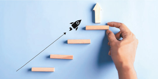 Piraeus Startup Accelerator