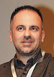 Του ΙΩΆΝΝΗ ΘΆΝΟΥ, Αναπληρωτή Καθηγητή του Τμήματος Οργάνωσης και Διοίκησης Επιχειρήσεων του ΟΠΑ