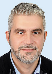 Του ΟΡΕΣΤΗ ΒΛΗΣΜΑ, Αναπληρωτή Καθηγητή Τμήματος Λογιστικής και Χρηματοοικονομικής του ΟΠΑ