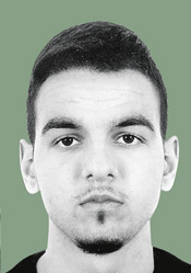 Κωνσταντίνος Στίγκας, πρώτος στο Τμήμα Οικονομικής Επιστήμης του ΟΠΑ