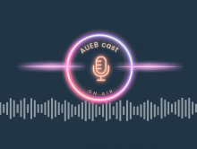 Partners Talks | 2ο Podcast με θέμα: How to spark an idea