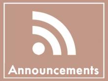 Operation of the Central Building Complex of AUEB on Thursday, February 27, 2025