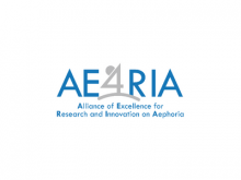H Καθηγήτρια Φοίβη Κουντούρη στο Συνέδριο «X AERNA Conference, 2022» της Ισπανοπορτογαλικής Ένωσης Πόρων και Περιβαλλοντικής Οικονομίας (ΑΕRNA), Βαρκελώνη 1-3 Σεπτεμβρίου, 2022