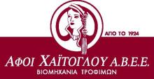 ΑΦΟΙ ΧΑΪΤΟΓΛΟΥ