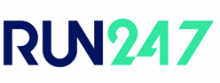 Run247