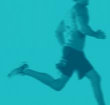 3ο ΟΠΑ Run - Βοηθοί Οργανωτικής Ομάδας