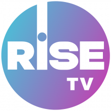 Rise Tv