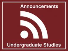 Class Cancellation Announcement – Tuesday, October 14, 2025, 09:00-11:00 & 19:00-21:00