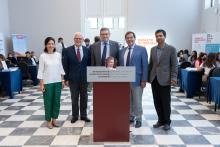 Ημέρες Καριέρας ΟΠΑ 2022