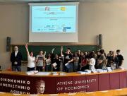 Επενδυτικό Debate και Διασύνδεση με την Αγορά Εργασίας: Μακροοικονομική Θεωρία σε Πράξη για τους Φοιτητές του ΟΔΕ/ΟΠΑ