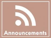 Operation of the Central Building Complex of AUEB on Thursday, February 27, 2025
