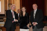 Academy of Athens Excellence in Science Award 2023