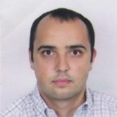 Svetoslav D., MSc in Business Mathematics