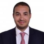 Mamdouh E., MSc in MBA International